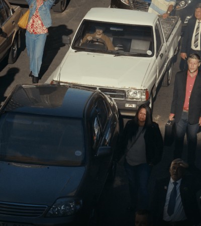 OPPO Reno8 Pro 5G / The Portrait Expert / MariSilicon X Imaging NPU / AutoFocus Smart Selfie / 80W SUPPERVOOC