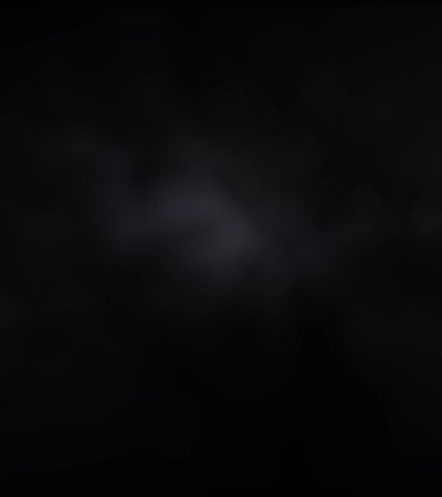 KF101 Max 3km GPS 3 axis Gimbal 4k Camera Drone