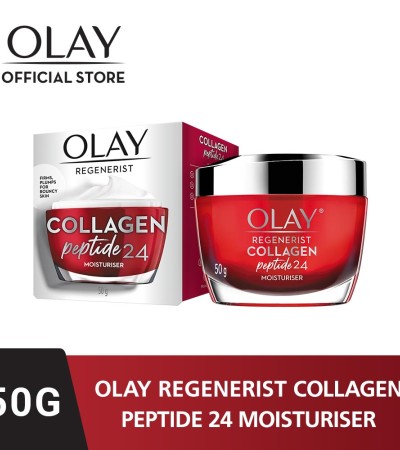 Olay Regenerist Collagen Cream 50g