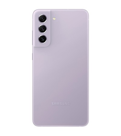 三星Galaxy S21 FE 5G 128GB/256GB | 1年官方保修